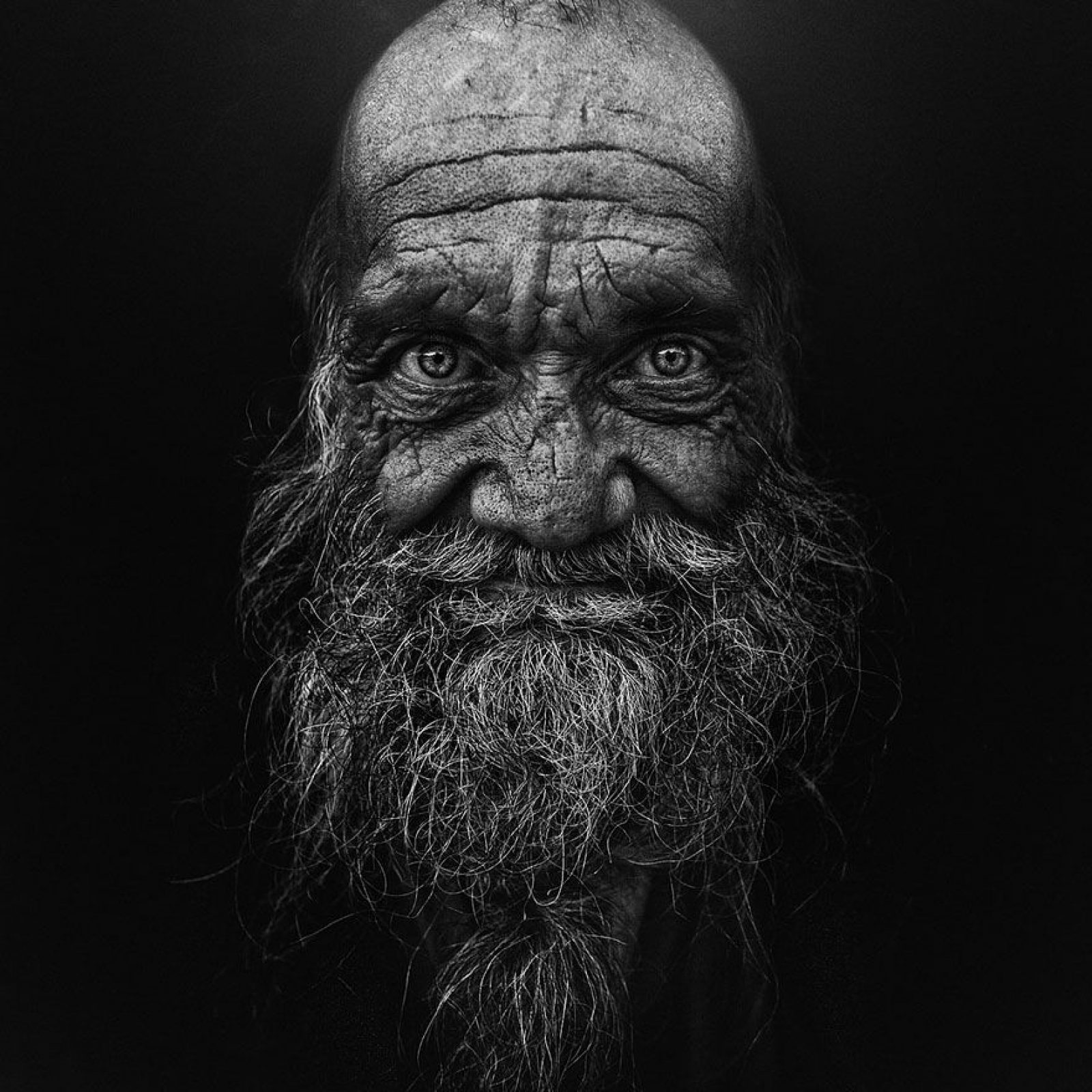 Arch2O-black-and-white-homeless-portraits-lee-jeffries-1600x1600.jpg