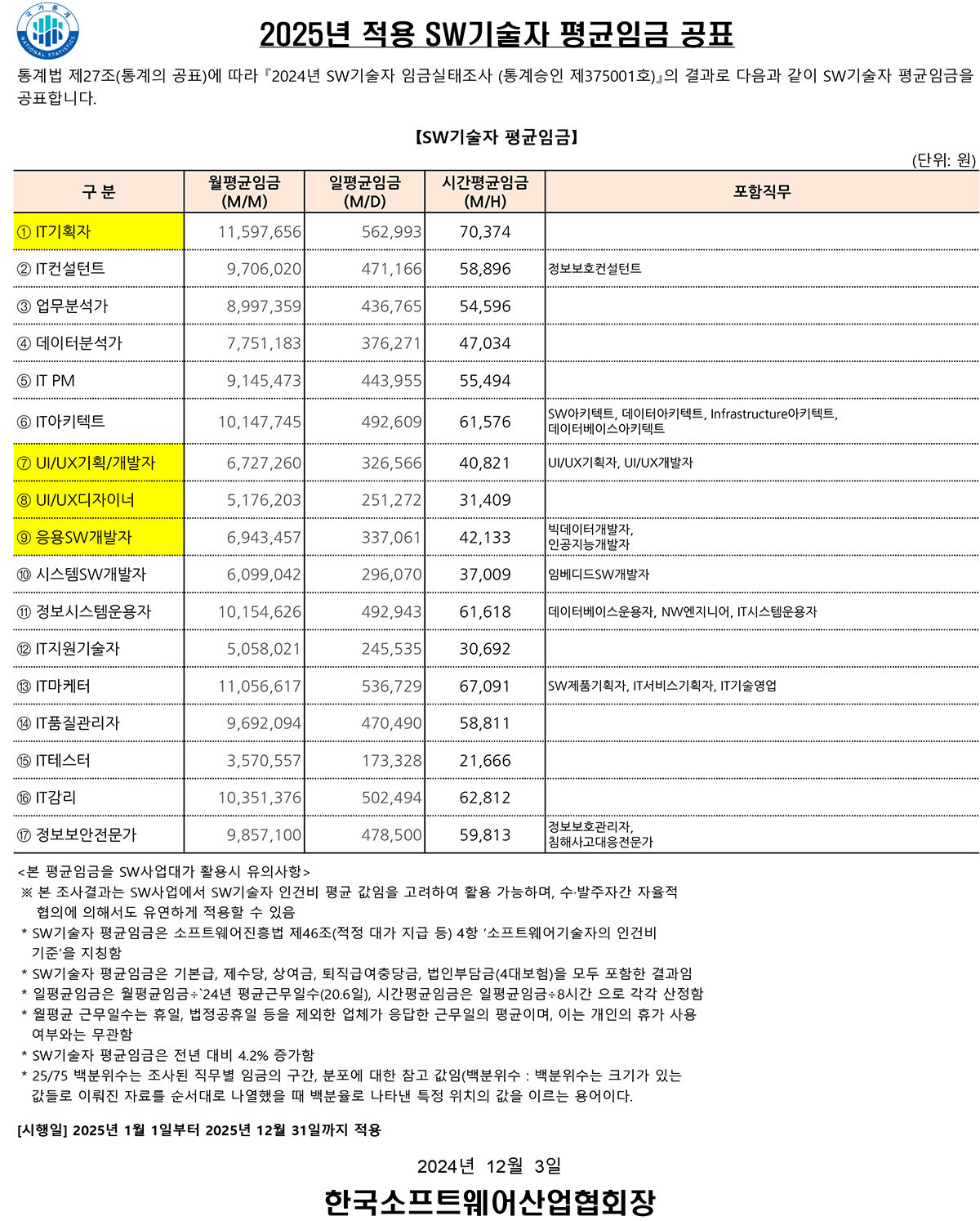 찍지 홈페이지 유지보수 및 호스팅-2.jpg