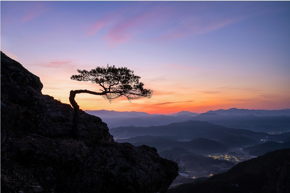 Screenshot_20250604_194826_Samsung Internet.jpg