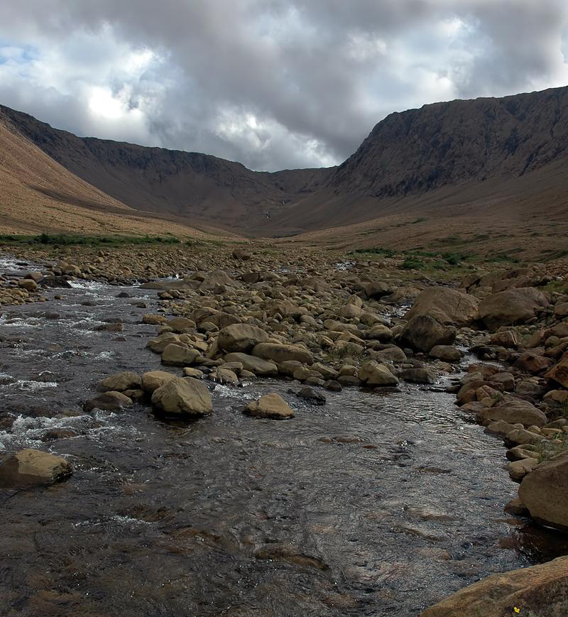 tableland_s_canyon_by_lucieg_stock_d1lwsxx-fullview.jpg