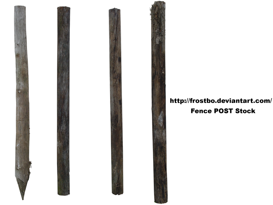 fence_post_stock_01_by_frostbo_d4foevc-fullview.png