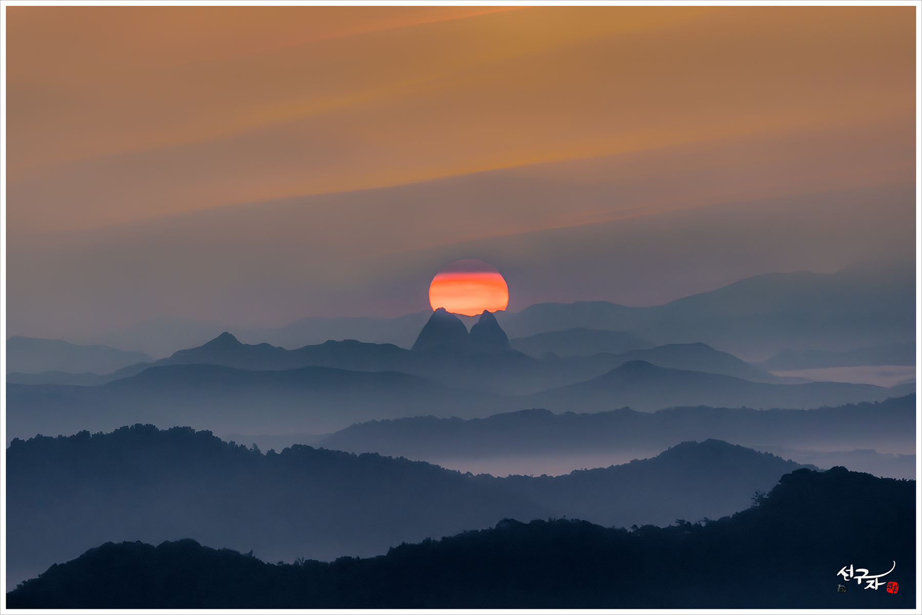 메인사진