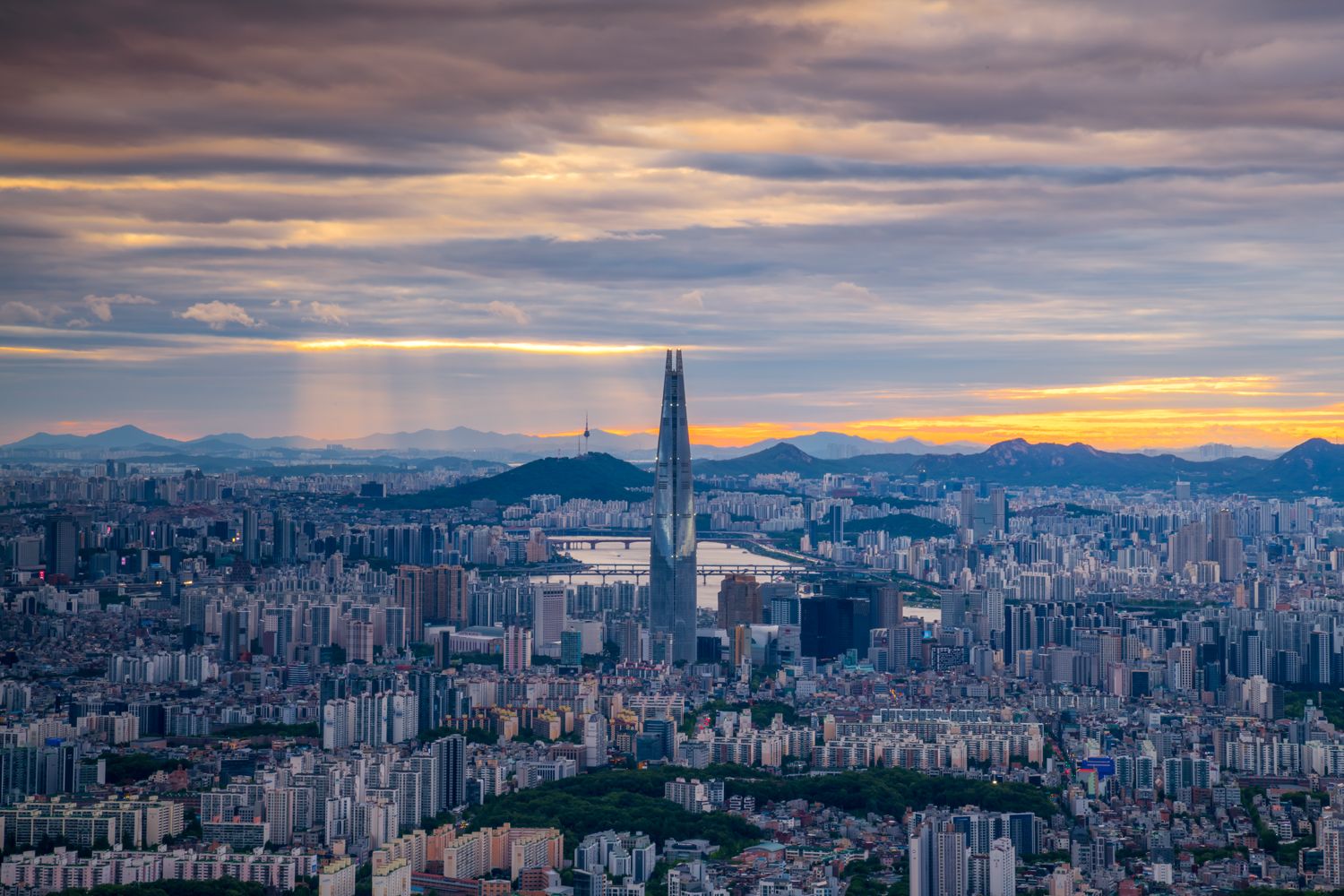 메인사진