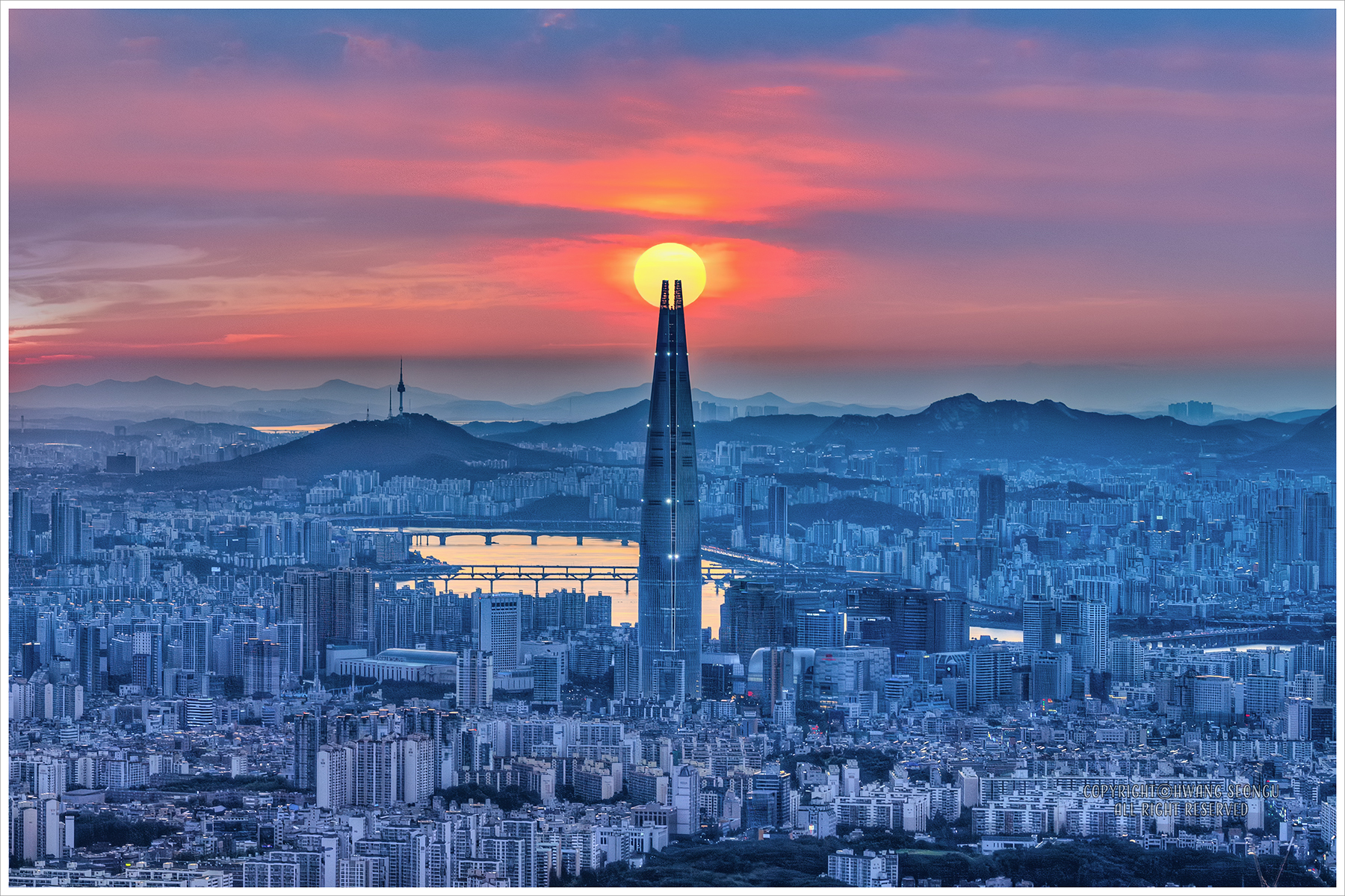 메인사진