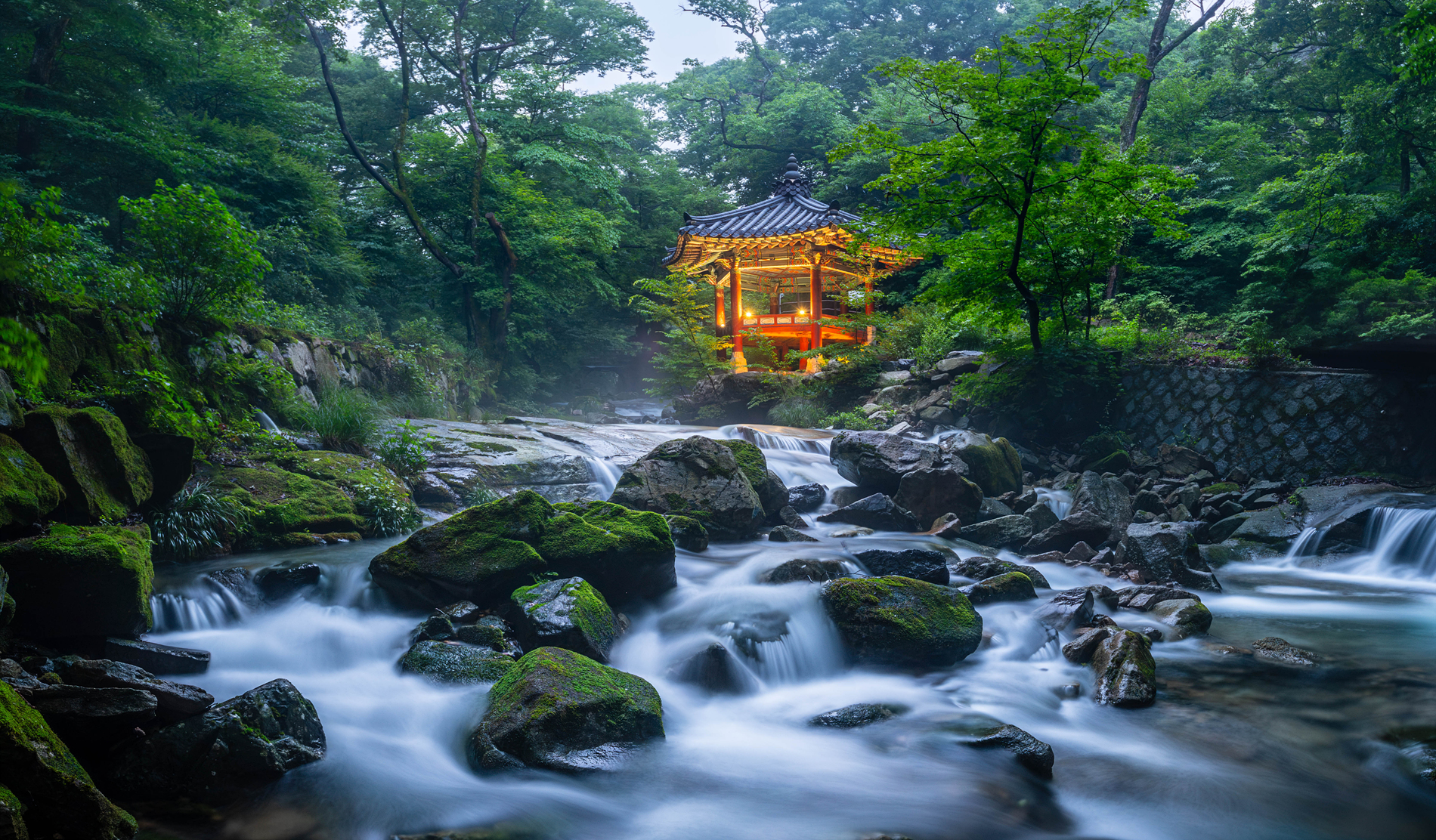 20240707-DSC_7995-Pano-향상됨-노이즈 감소-2.jpg