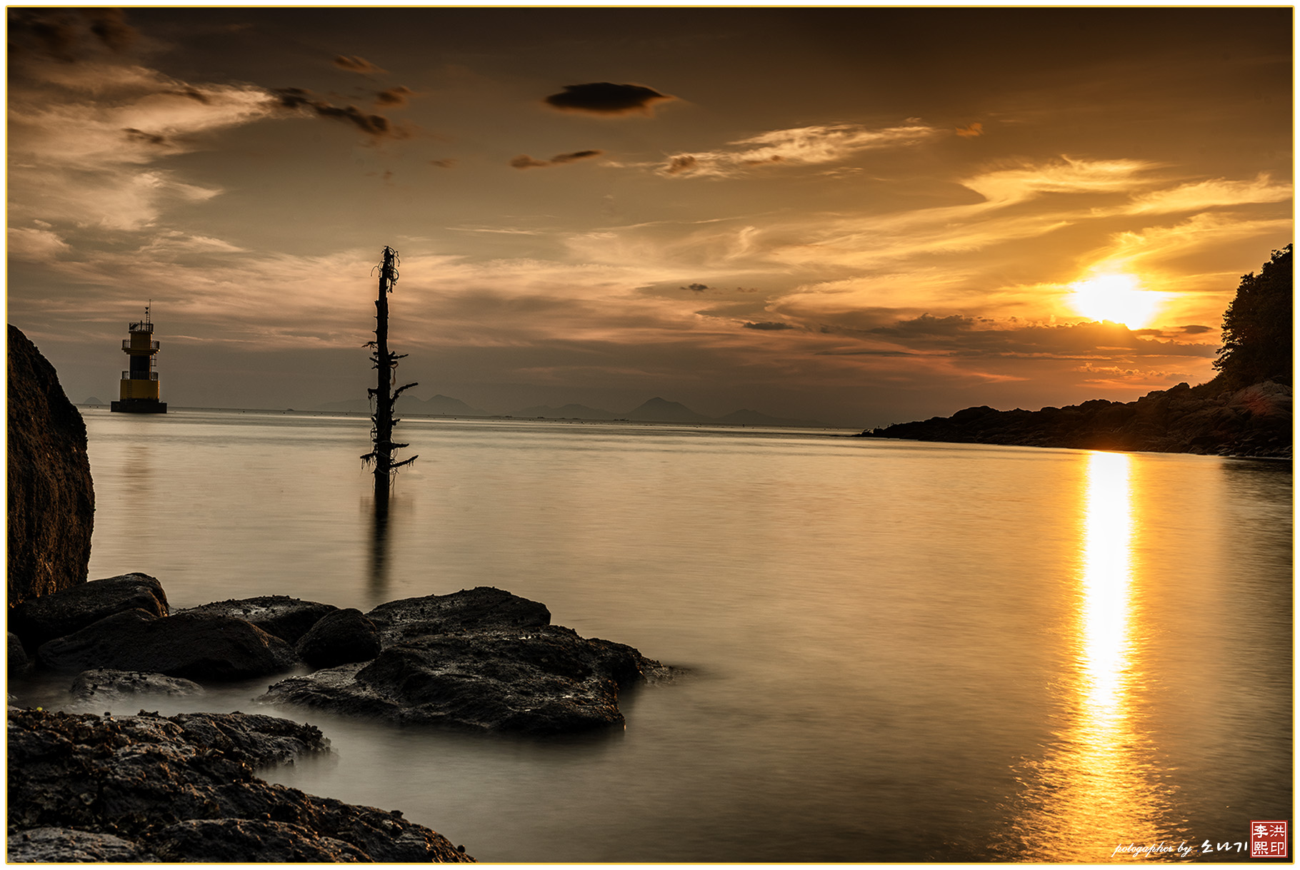 부안 샹글릴아.jpg