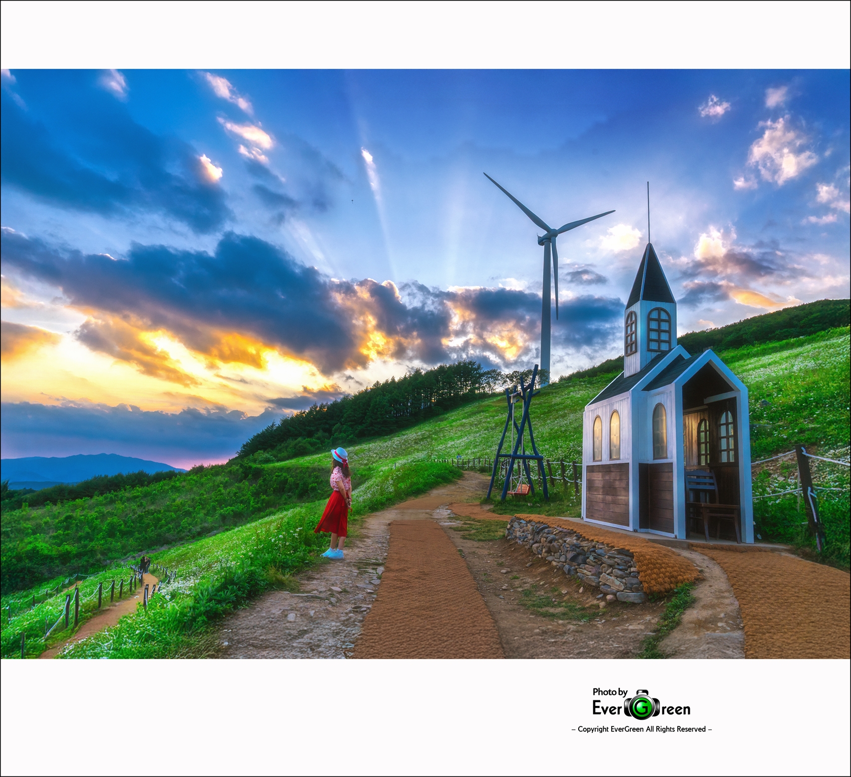 _ADS0056-프레임 작은이미지.jpg