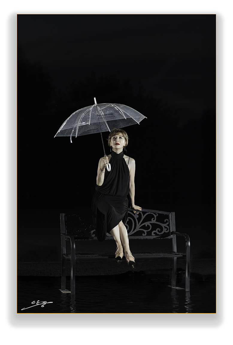 AHNW1181-편집 복사.jpg