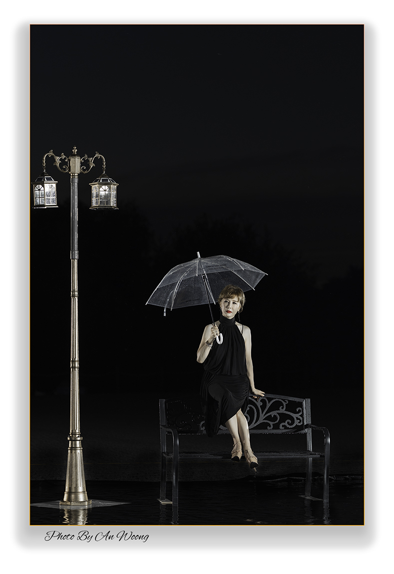 AHNW1182-편집 복사.jpg