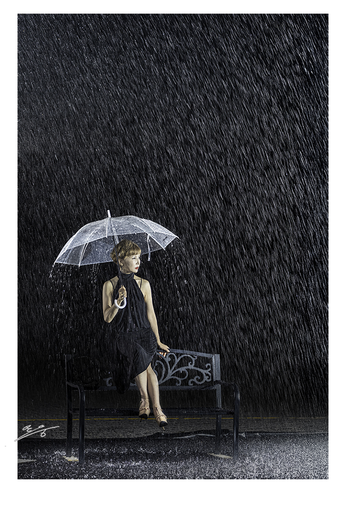 AHNW1185-편집 복사.jpg