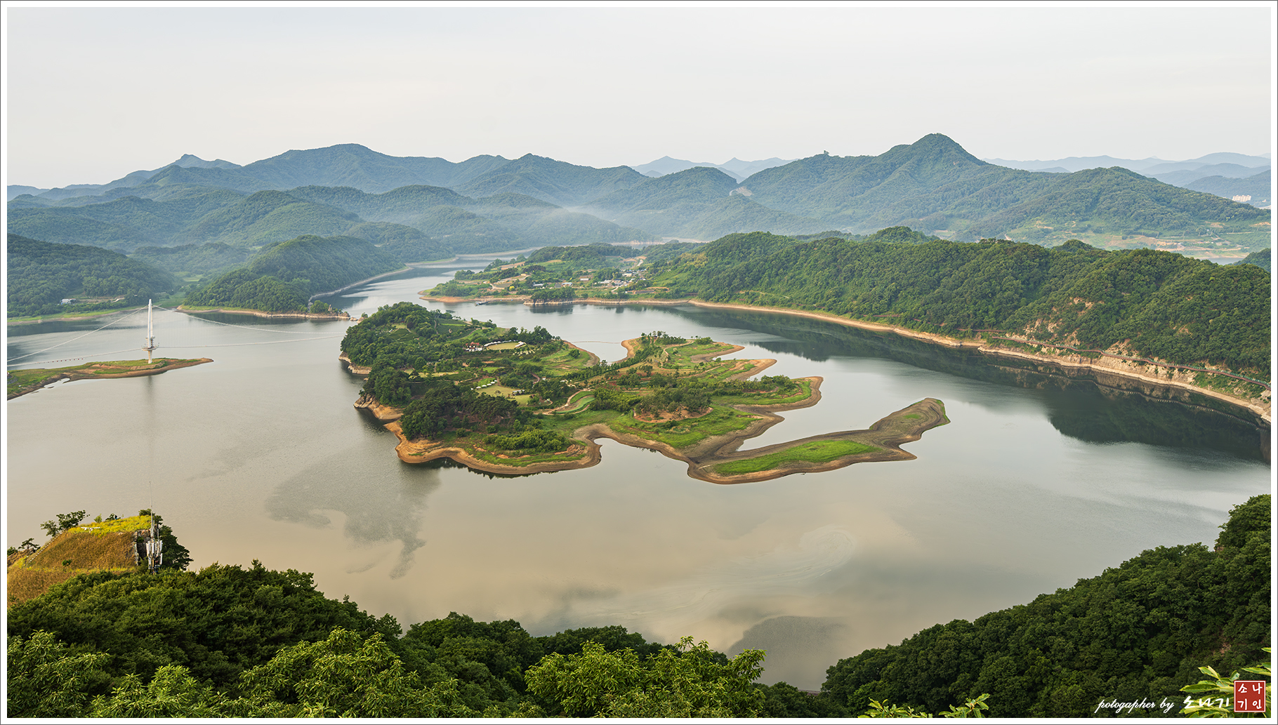 국사봉 붕어섬.jpg