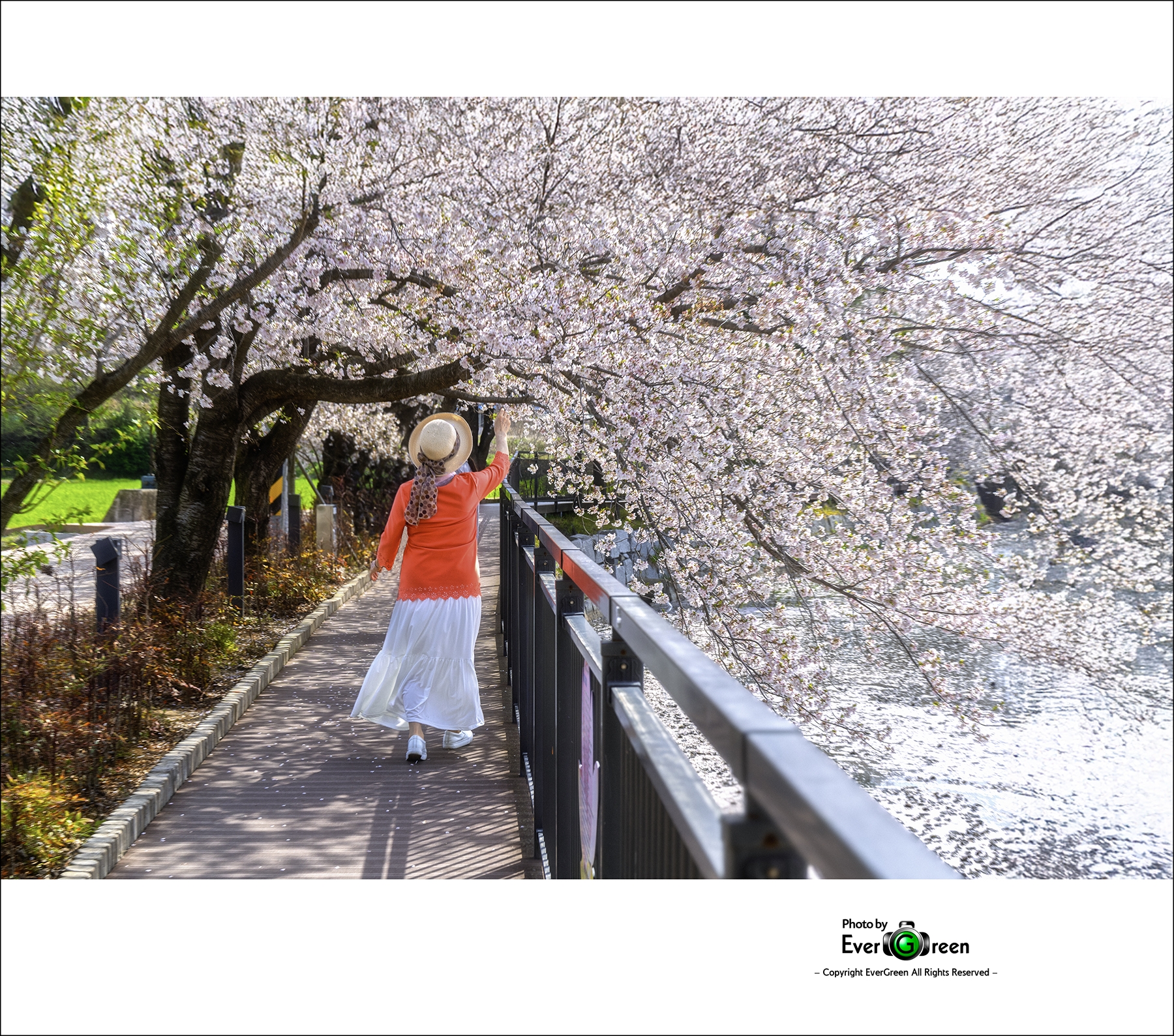 3300 복사 2-작은이미지.jpg