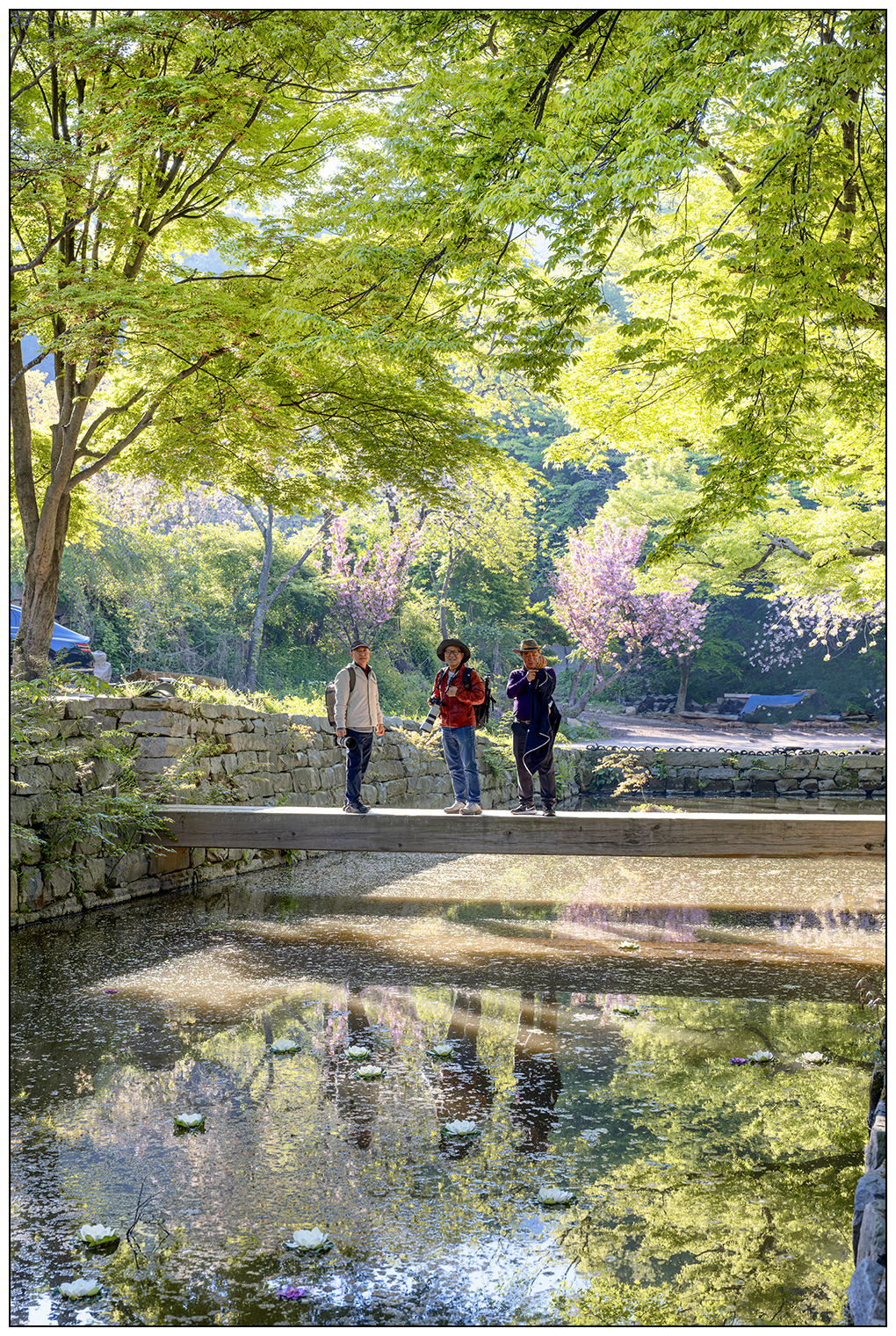 문수사 진사님들.jpg