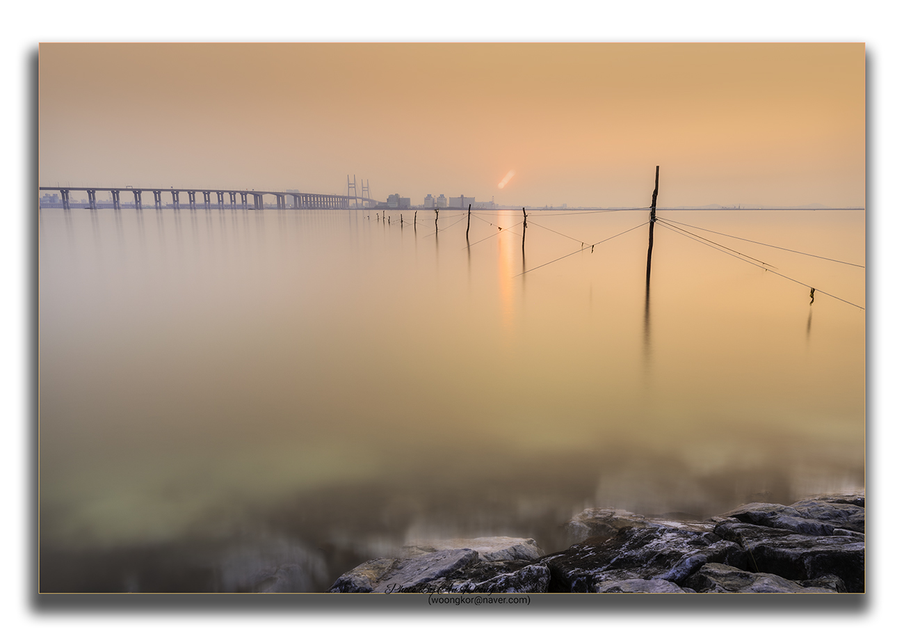 ASYL0900-편집 복사.jpg