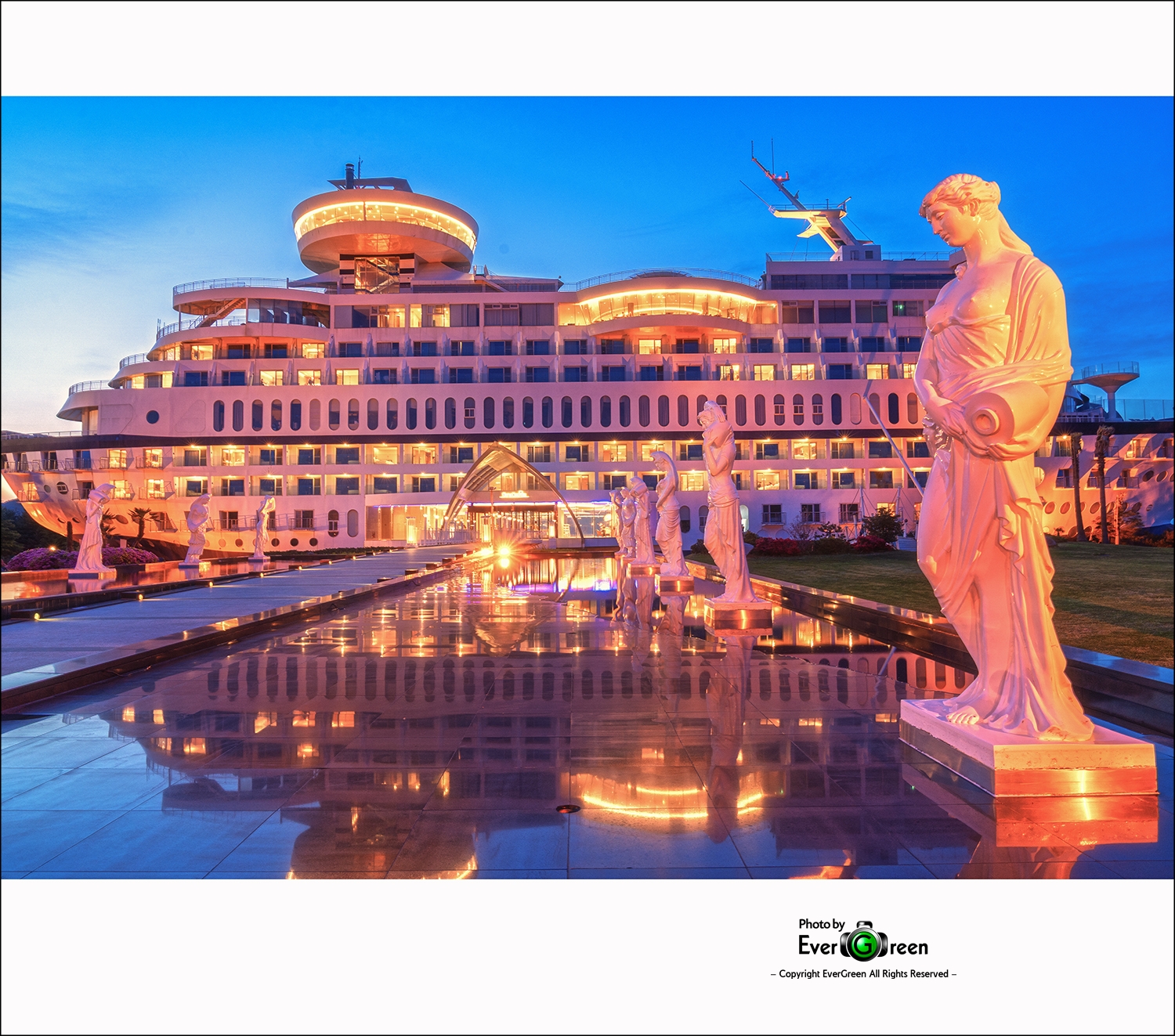 _ADS0879-프레임 작은이미지.jpg