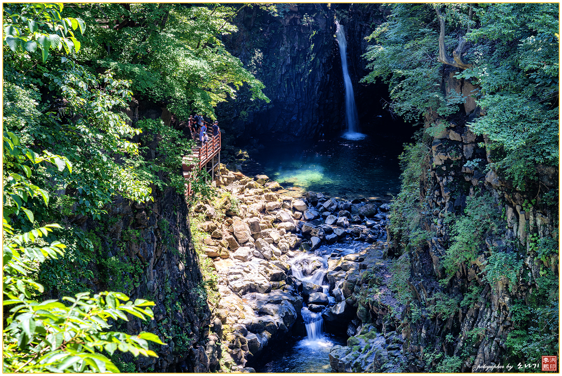 연천 비둘기낭.jpg
