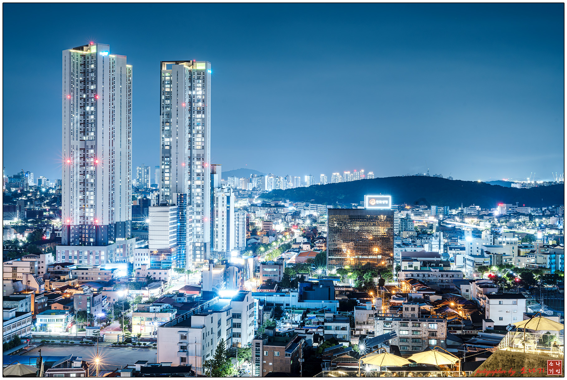 청주야경.jpg