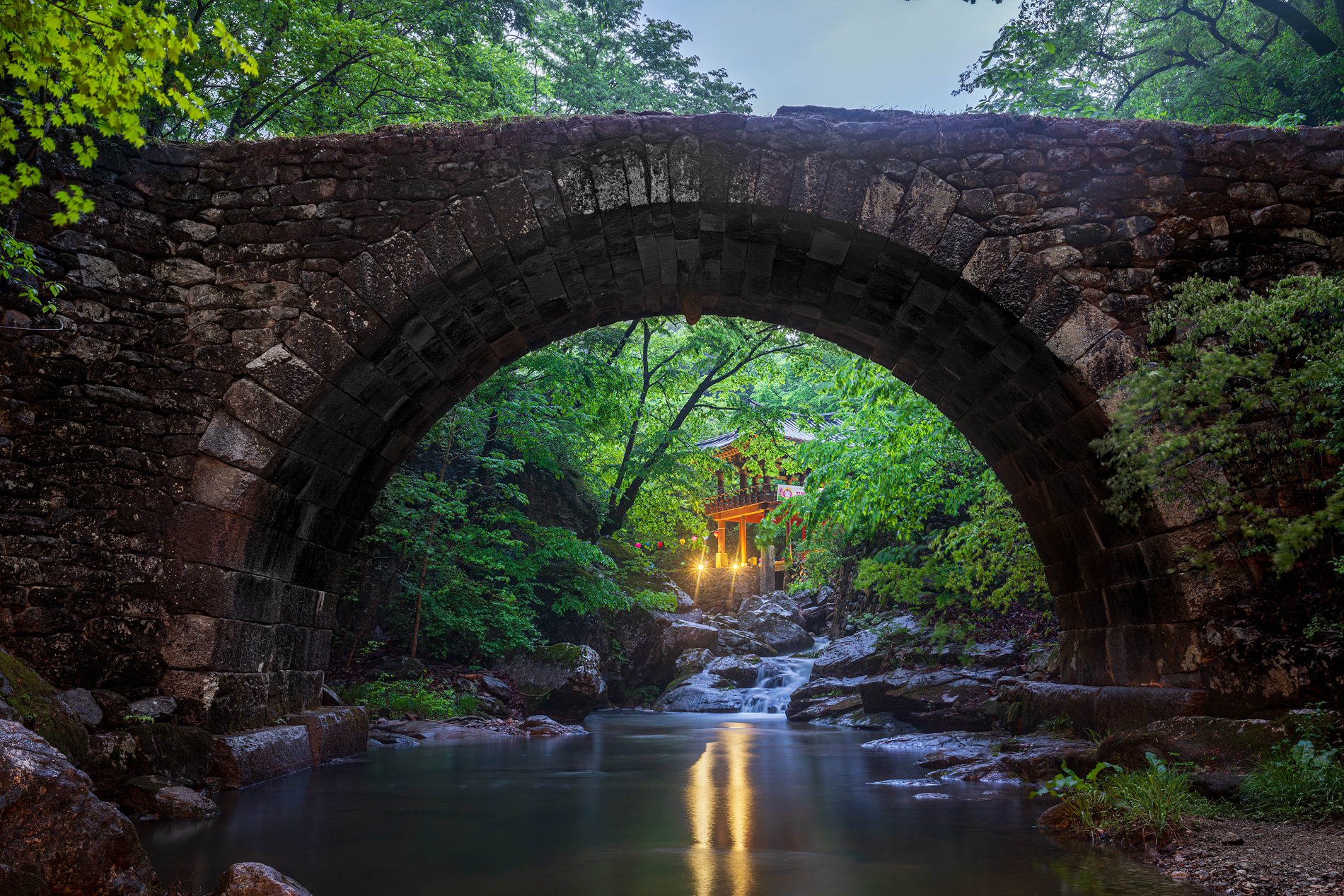 20250501-_SKH1035-HDR-향상됨-노이즈 감소.jpg