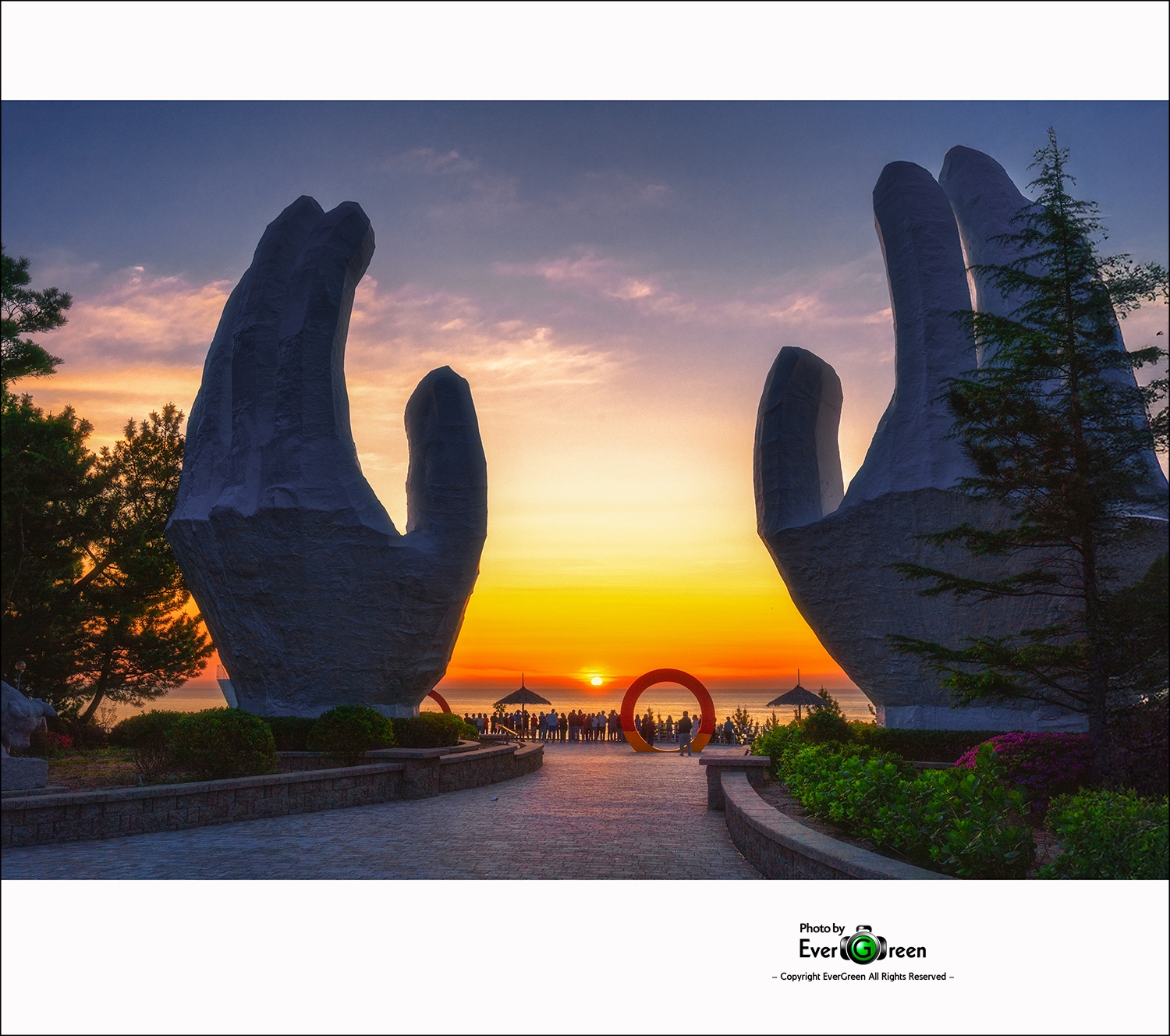 _ADS1007-프레임 작은이미지.jpg