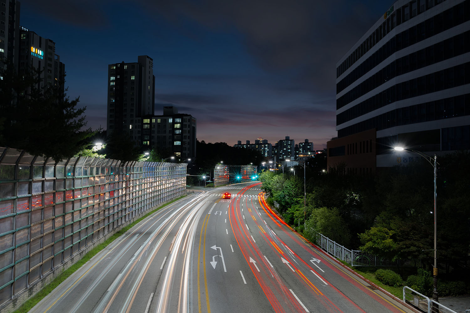 _DSC3237-30 -1500.jpg