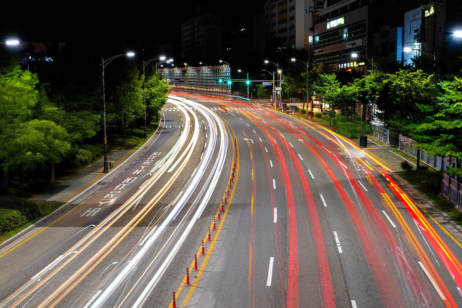 _DSC2975-30 -1500.jpg