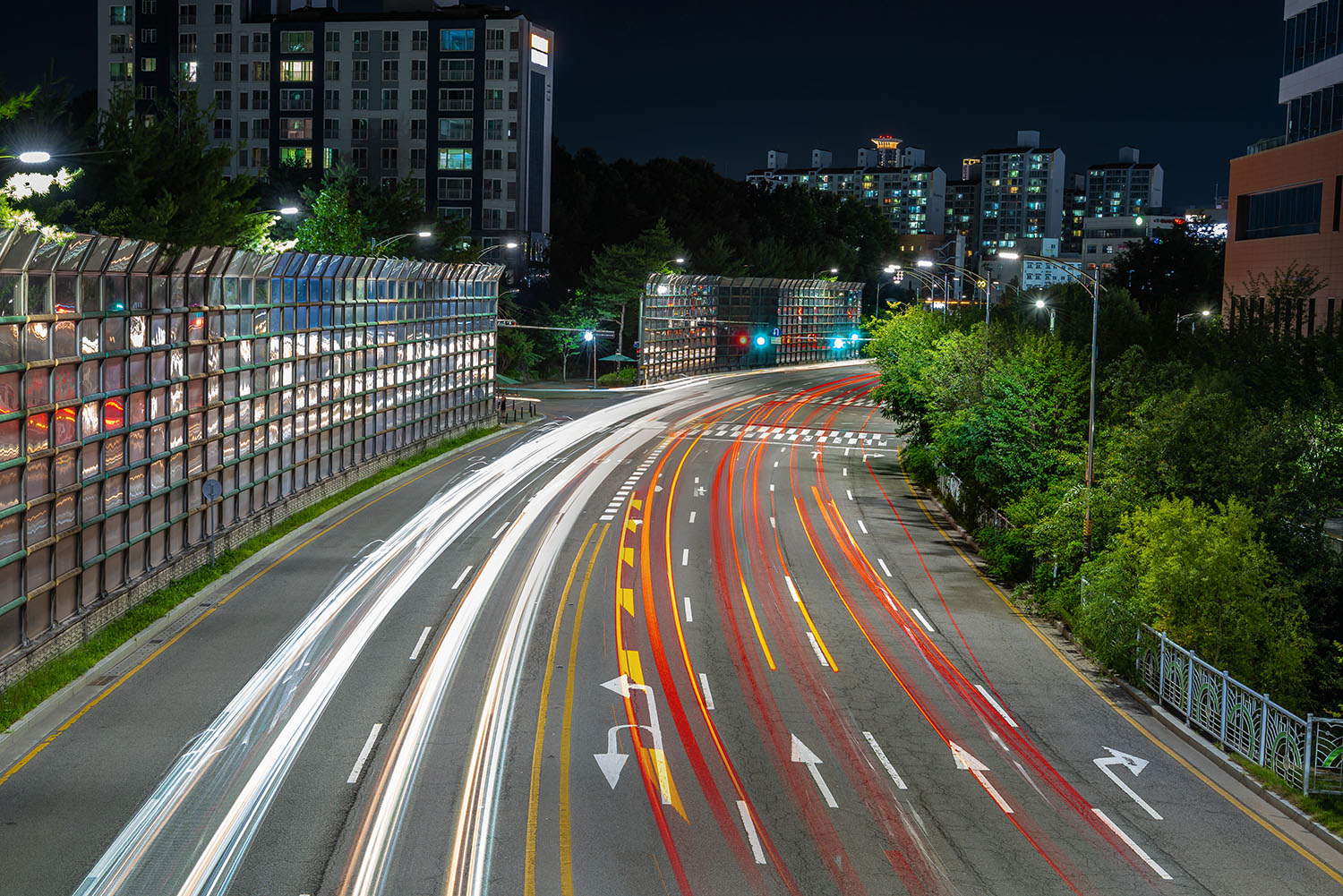 _DSC2963-30 -1500.jpg