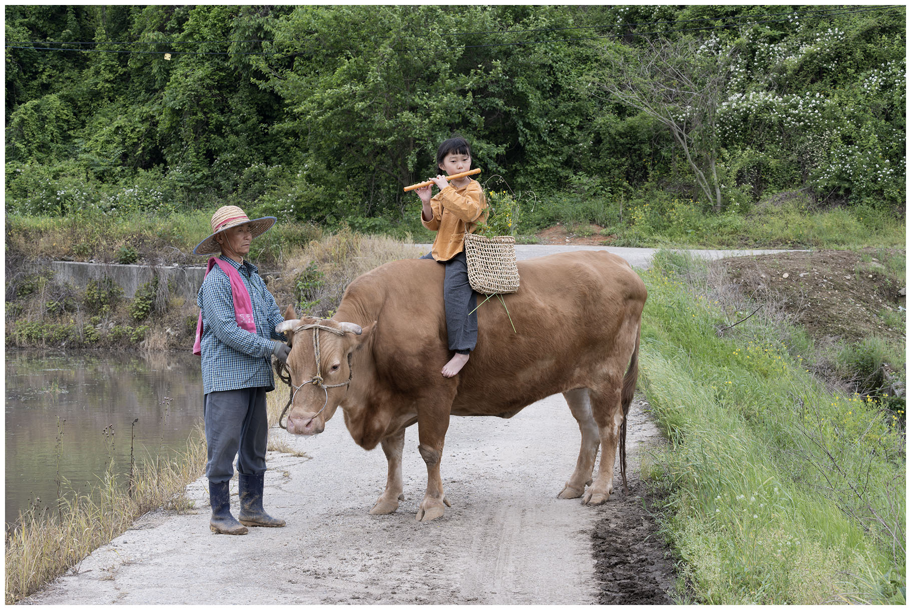 임실 소밭갈이-2.jpg