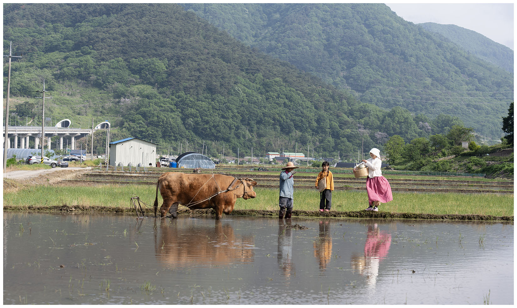 임실 소밭갈이-4.jpg