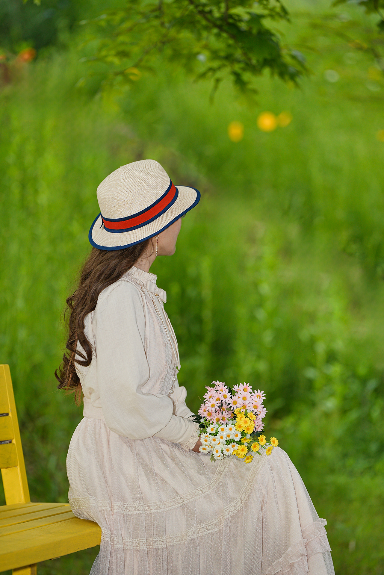 DSC08547 - 복사본.jpg