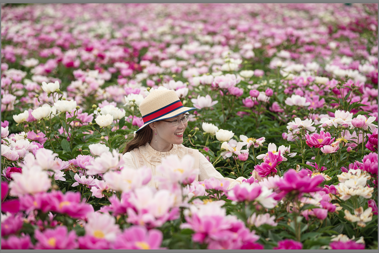 _DSC1000-향상됨-NR 복사-1.jpg