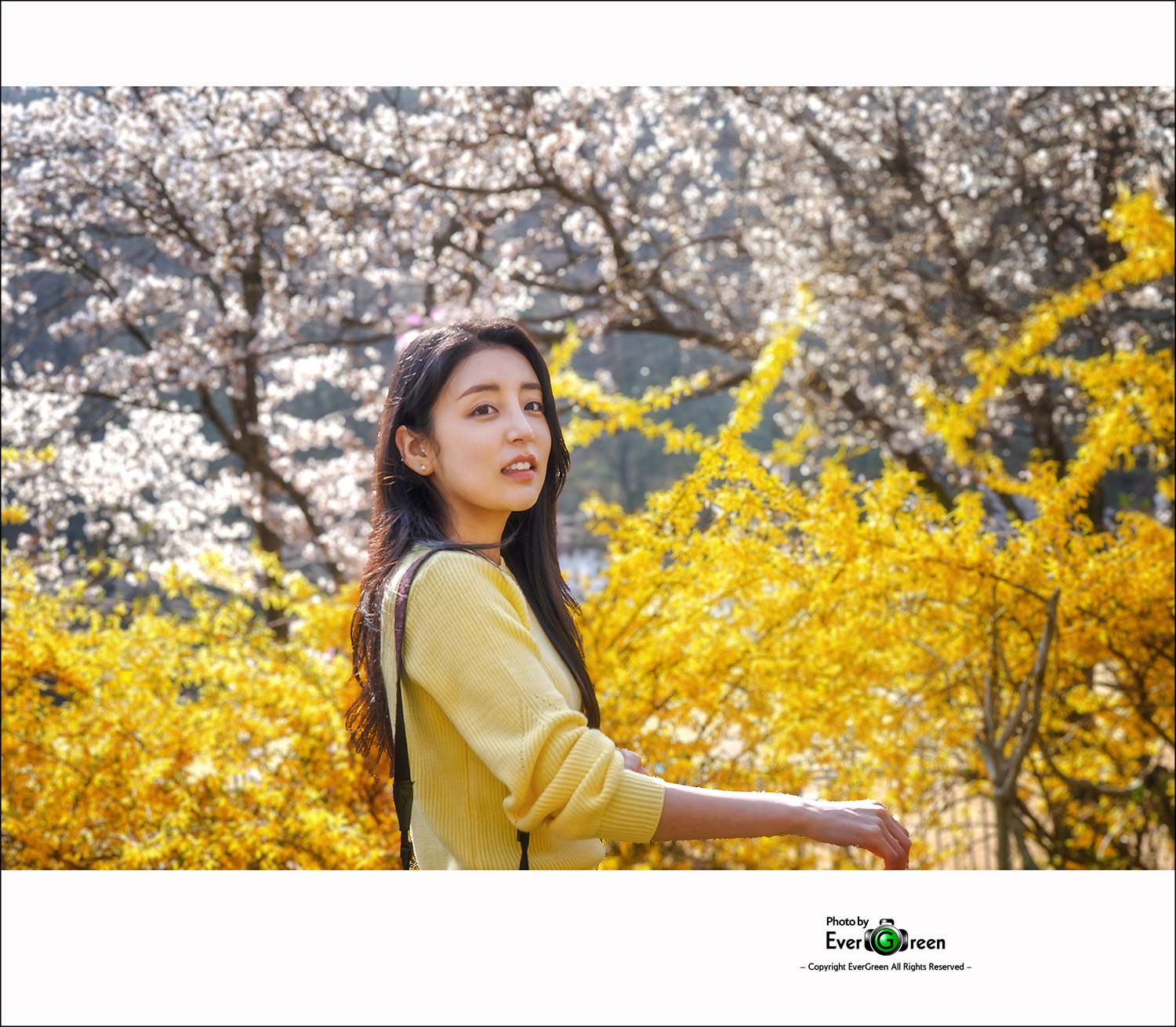 _ADS0661 복사-작은이미지.jpg