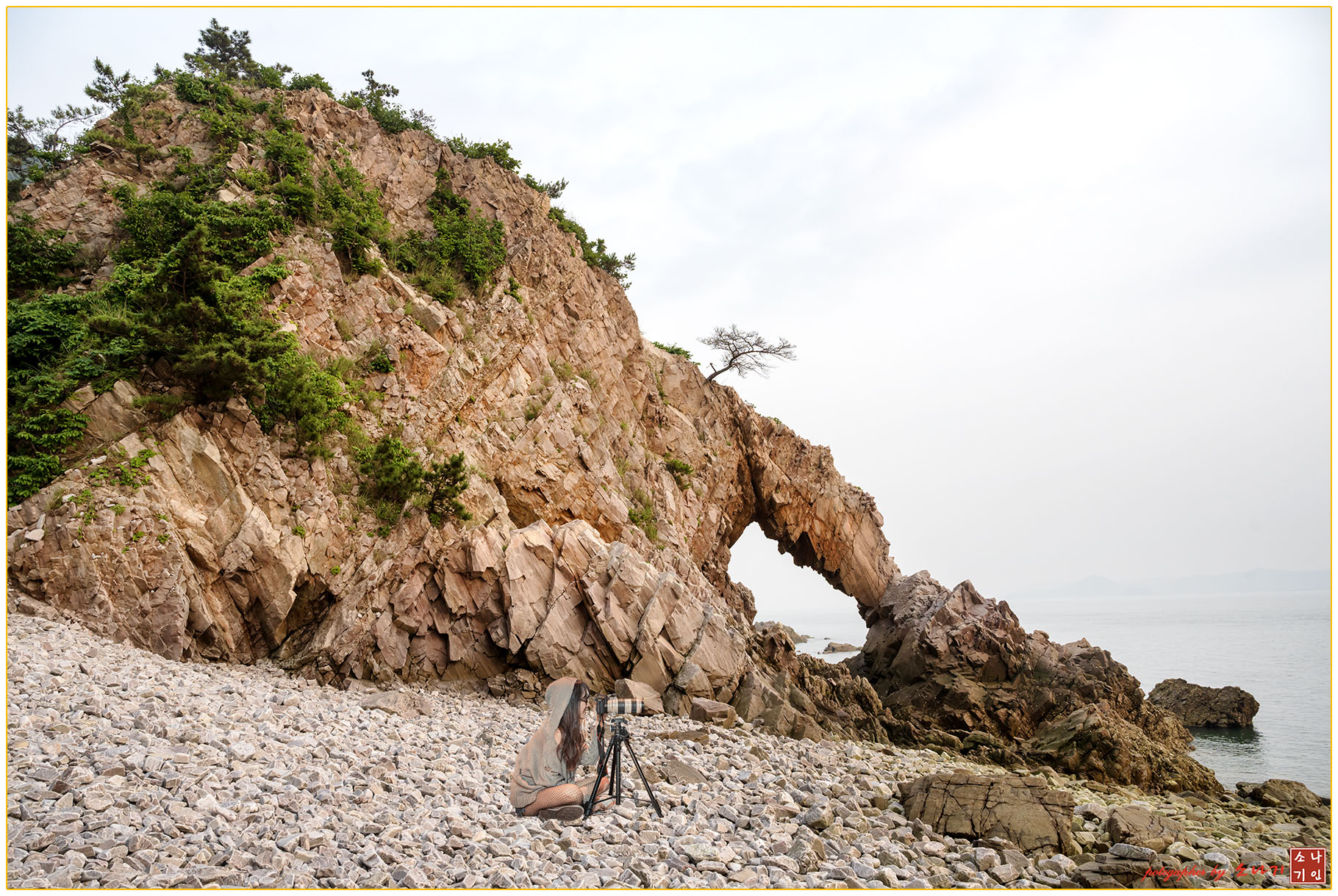 코끼리바위-2 복사.jpg