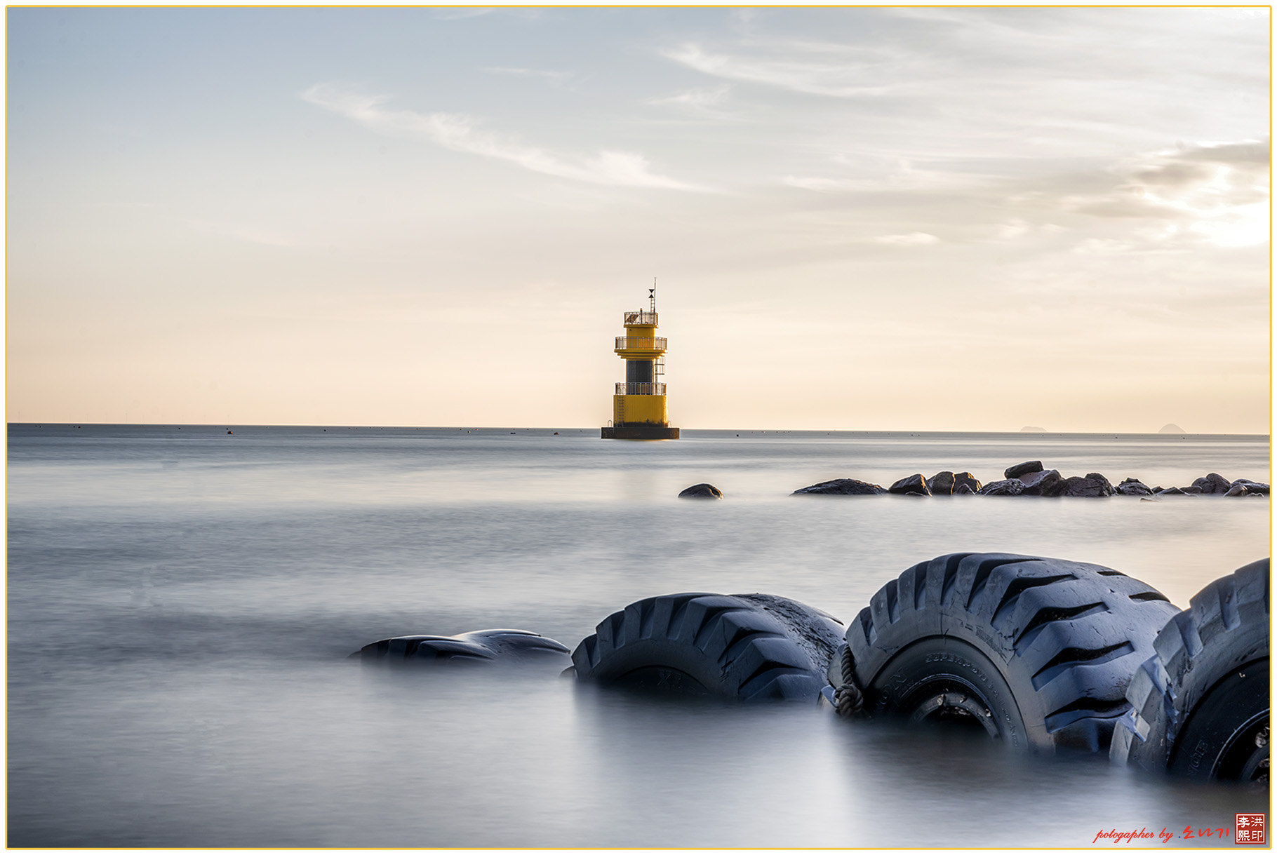 부안 샹글릴아-2.jpg