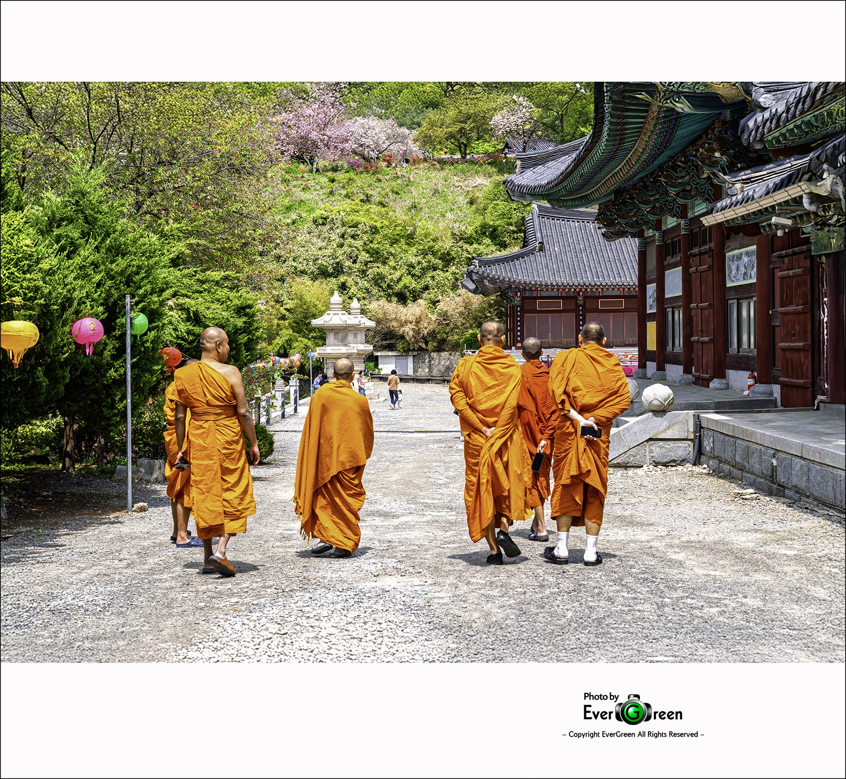 _ADS0014 복사프레임 작은이미지.jpg