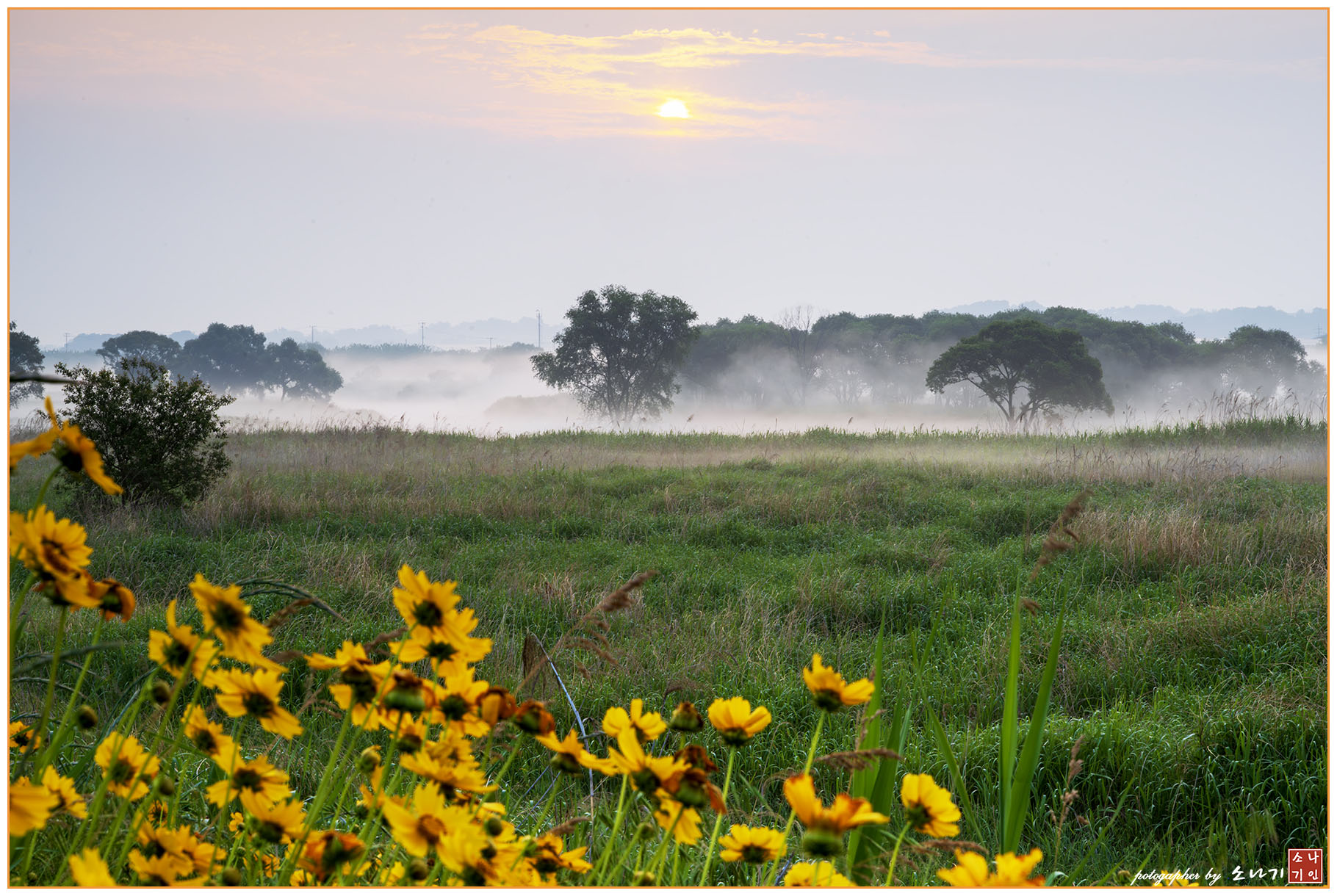 미호천 복사.jpg