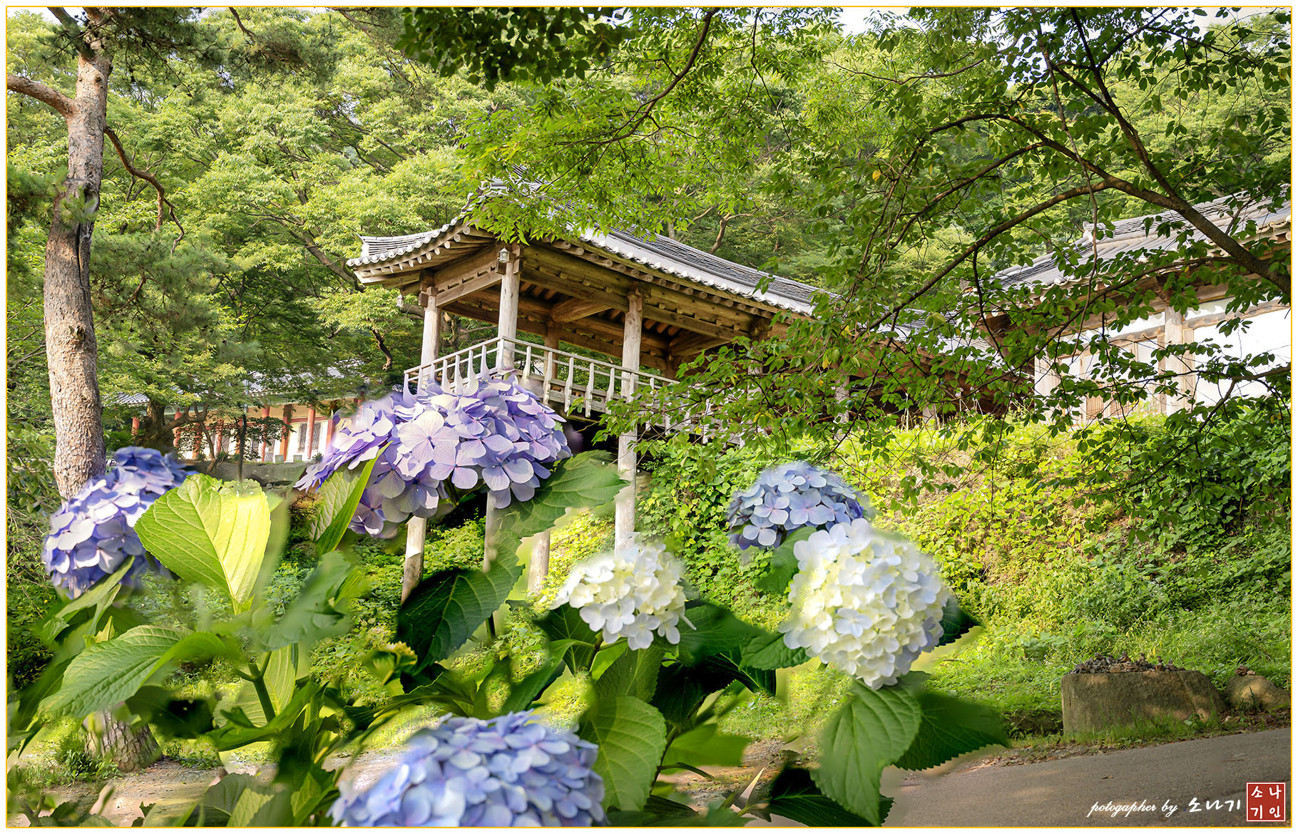 부석사 복사.jpg