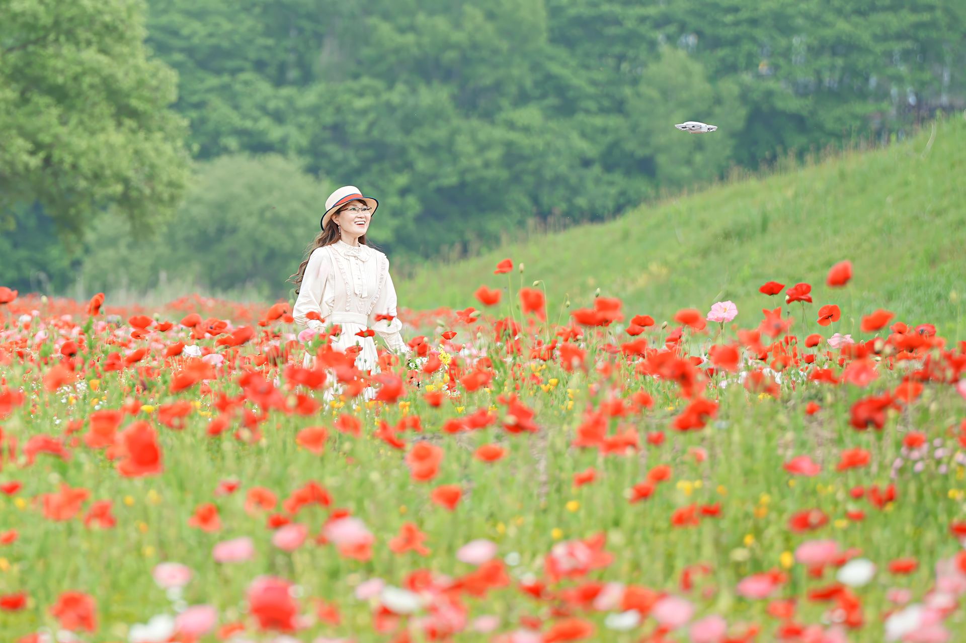 DSC08771 - 복사본.jpg