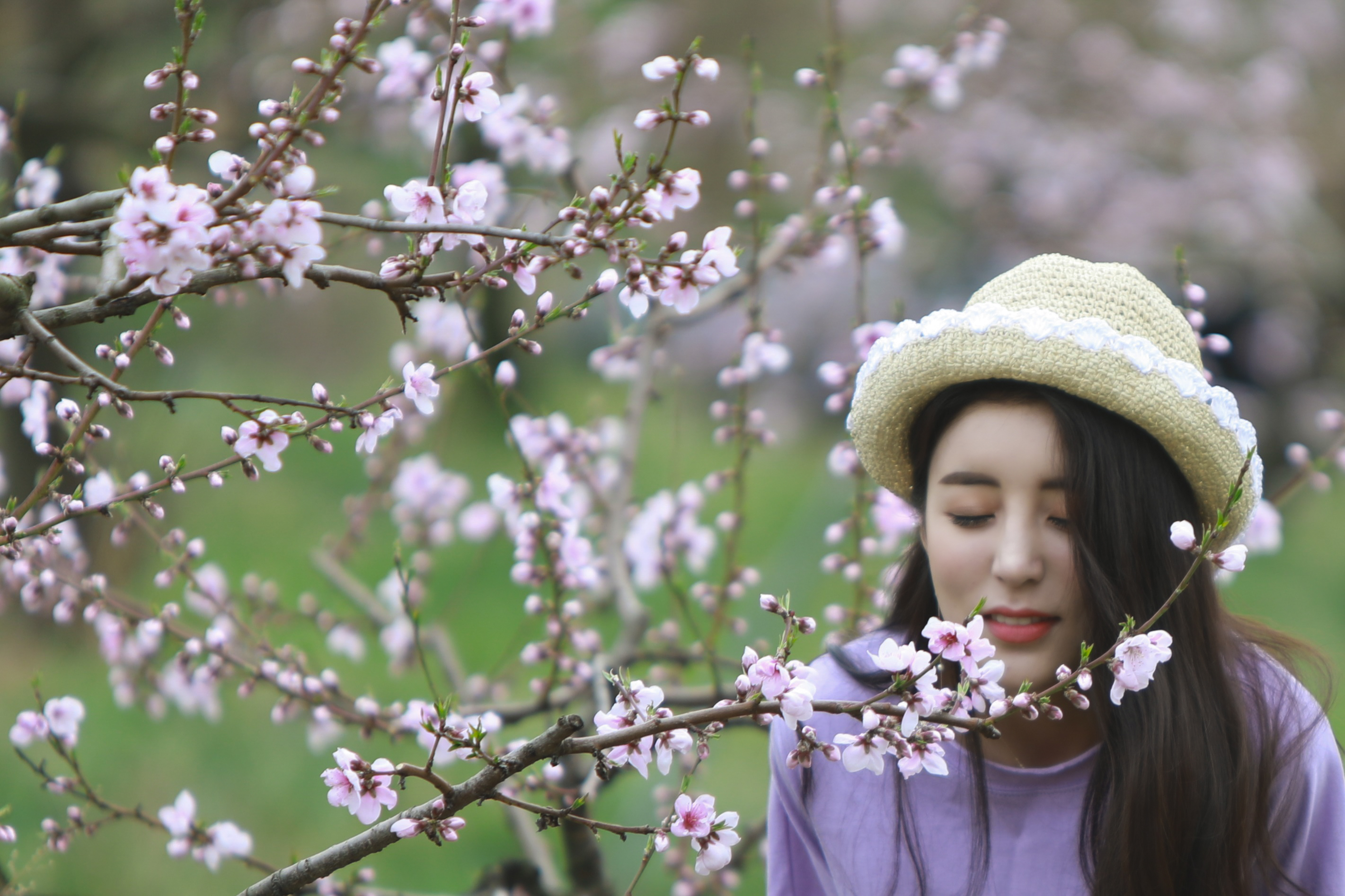 1Y7A1631-11 복사.jpg