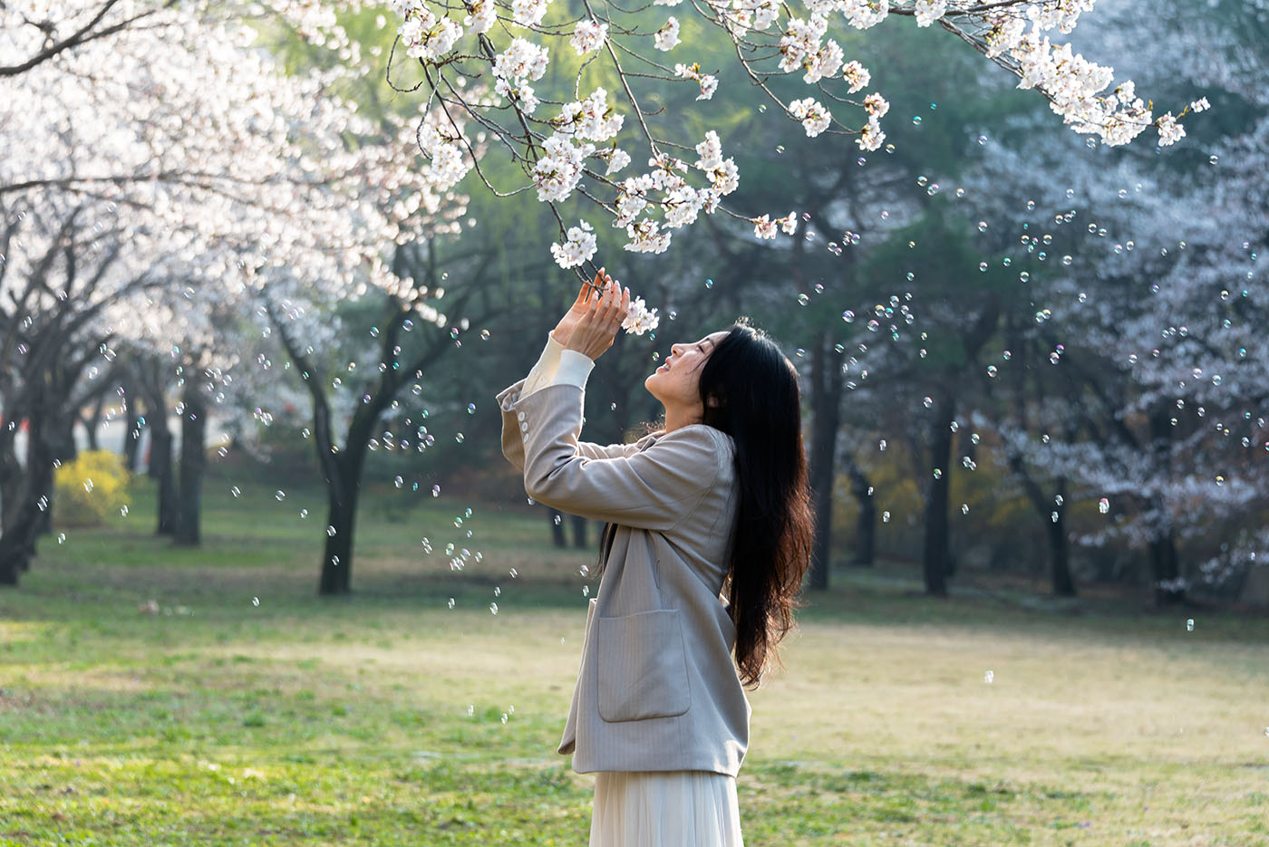 _DSC0353-30 1400.jpg