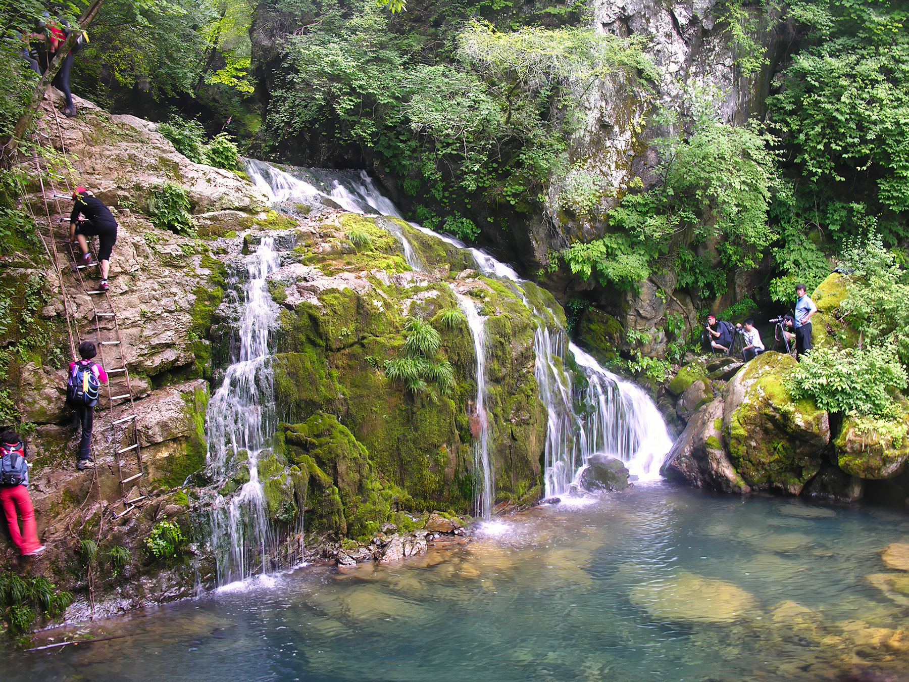 2006.8 이끼폭포.jpg