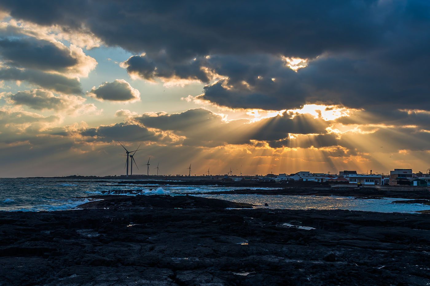 _DSC9355-30 1400.jpg